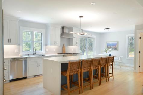 73 Tern Lane Barnstable MA 02632