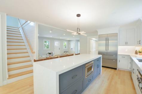 73 Tern Lane Barnstable MA 02632