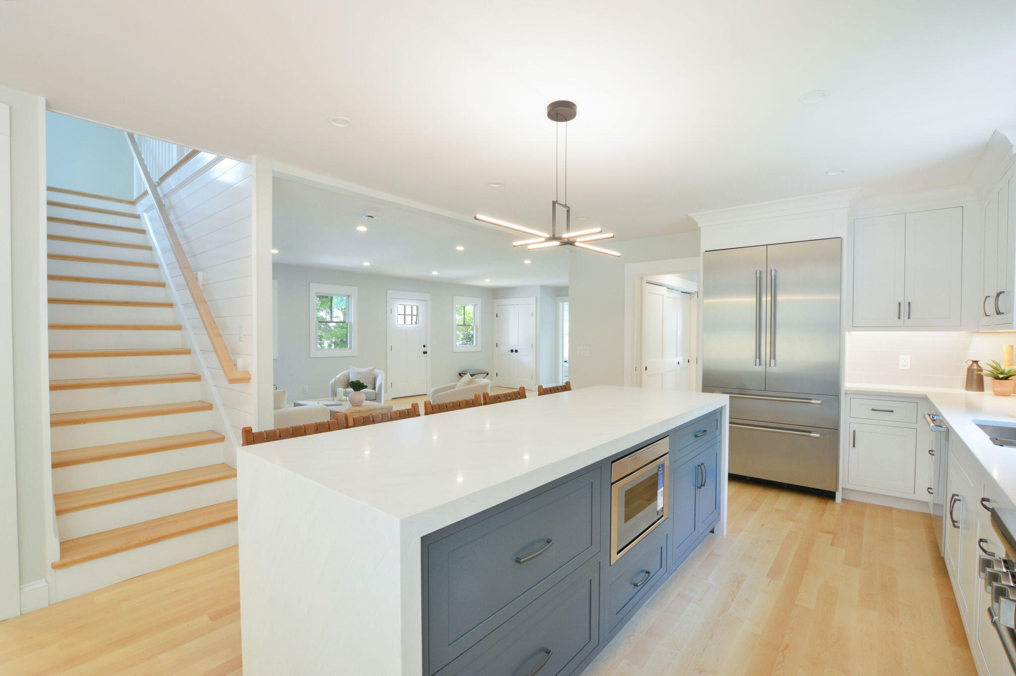 73 Tern Lane Barnstable MA 02632