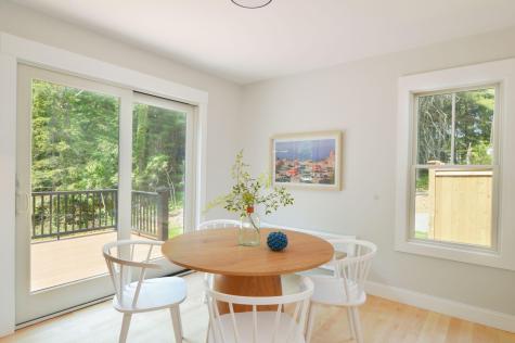 73 Tern Lane Barnstable MA 02632