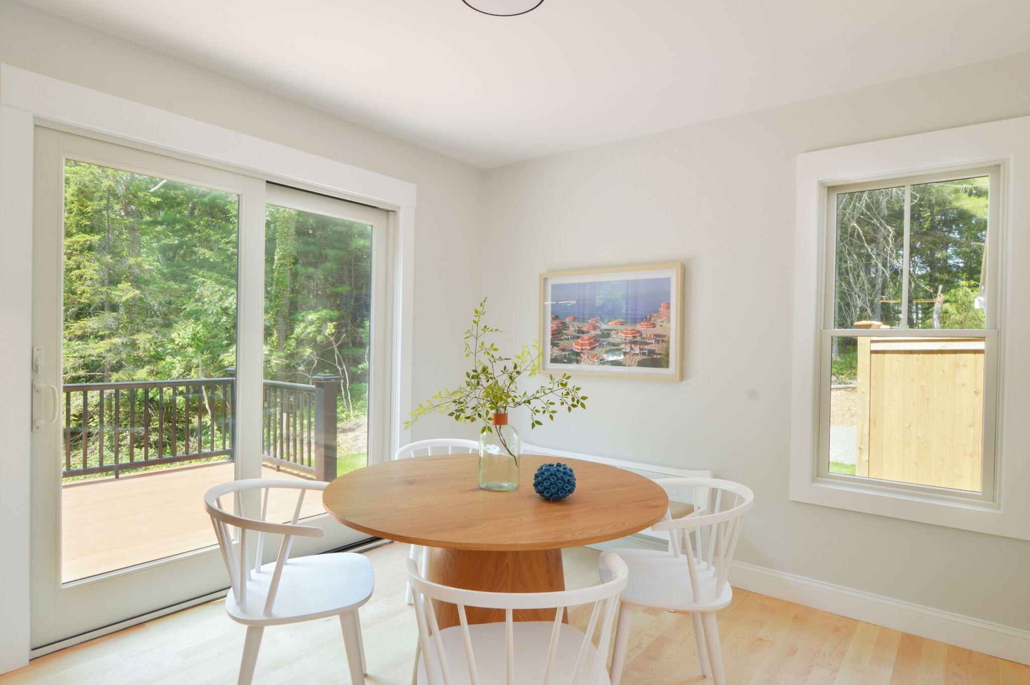 73 Tern Lane Barnstable MA 02632