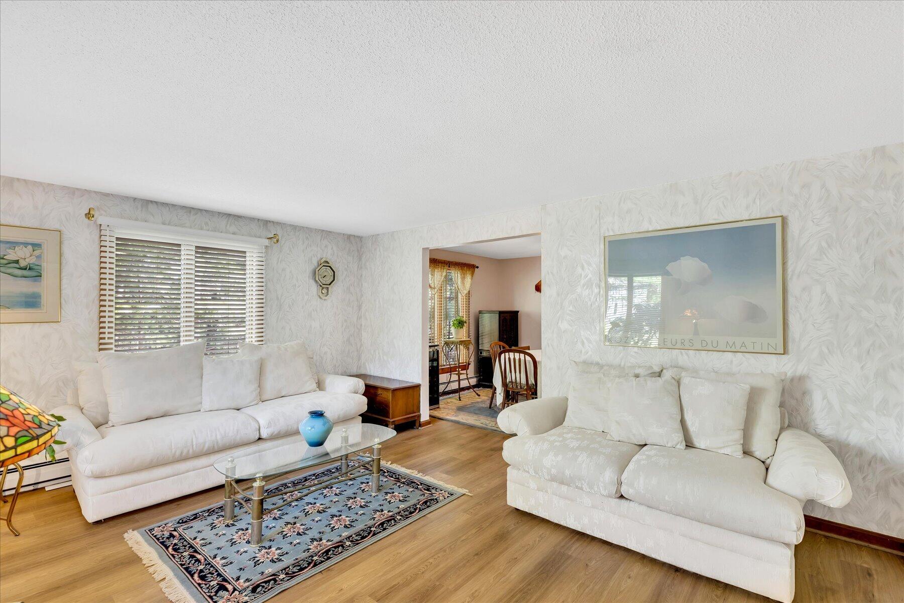 99 Captain Samadrus Road Barnstable MA 02635