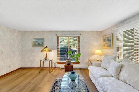 99 Captain Samadrus Road Barnstable MA 02635