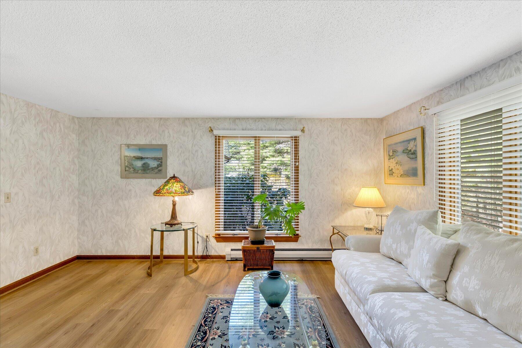 99 Captain Samadrus Road Barnstable MA 02635
