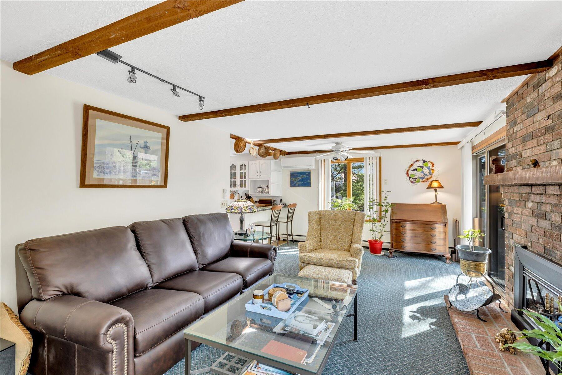 99 Captain Samadrus Road Barnstable MA 02635