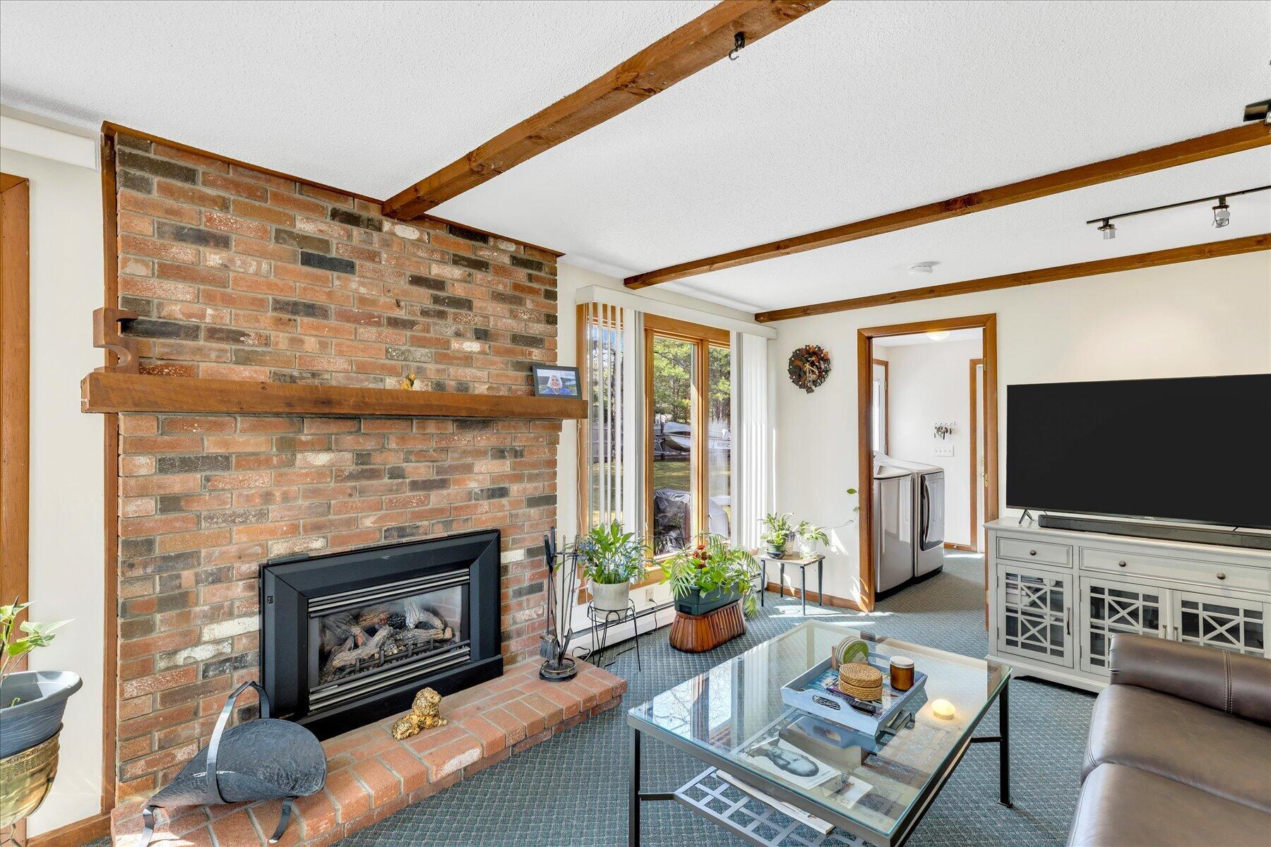 99 Captain Samadrus Road Barnstable MA 02635