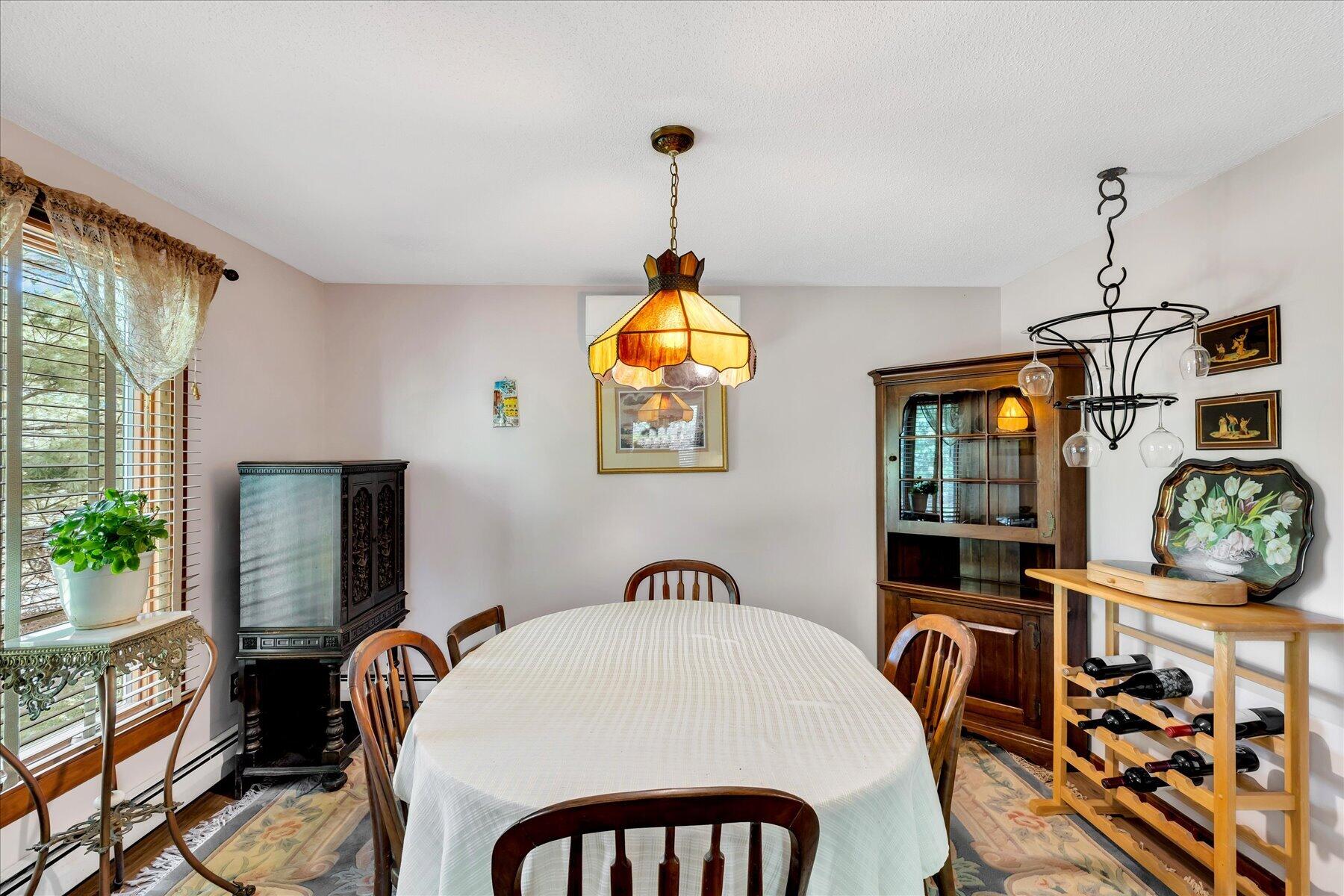 99 Captain Samadrus Road Barnstable MA 02635