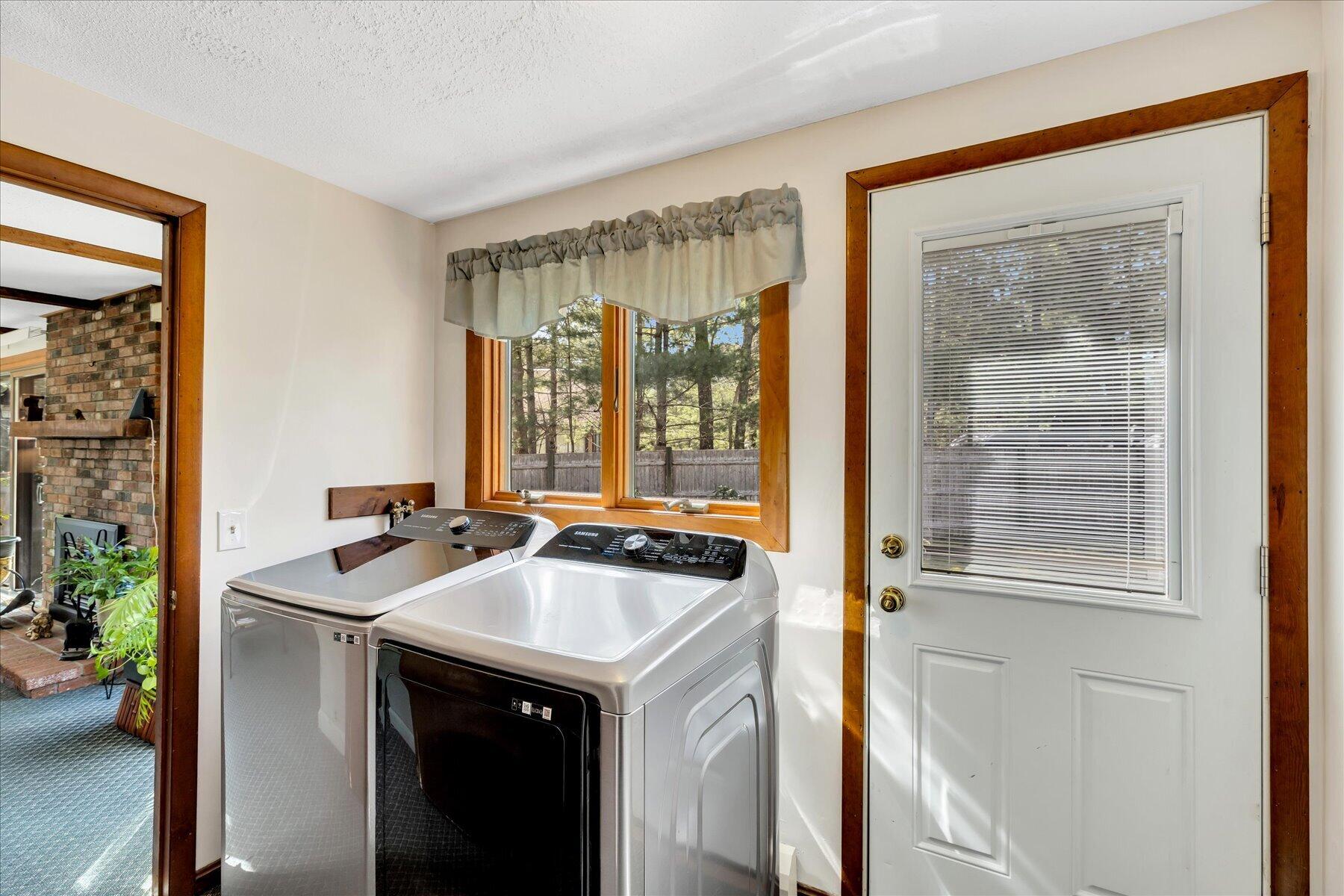 99 Captain Samadrus Road Barnstable MA 02635