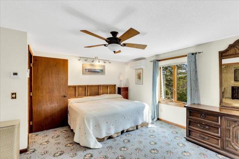 99 Captain Samadrus Road Barnstable MA 02635