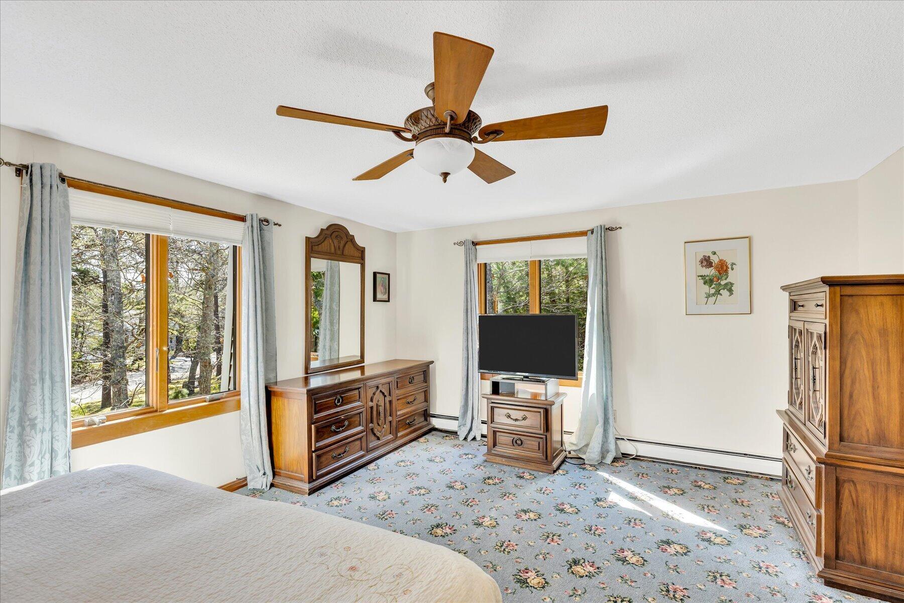 99 Captain Samadrus Road Barnstable MA 02635