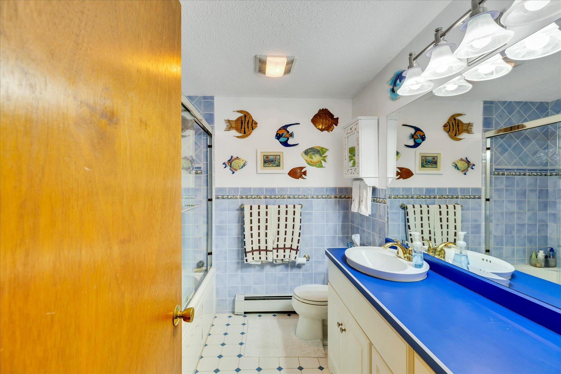 99 Captain Samadrus Road Barnstable MA 02635