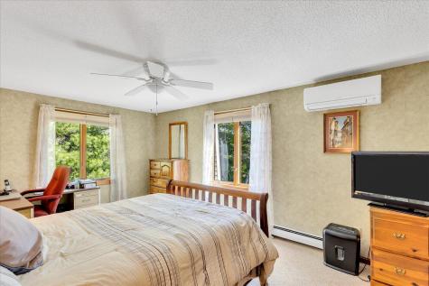 99 Captain Samadrus Road Barnstable MA 02635