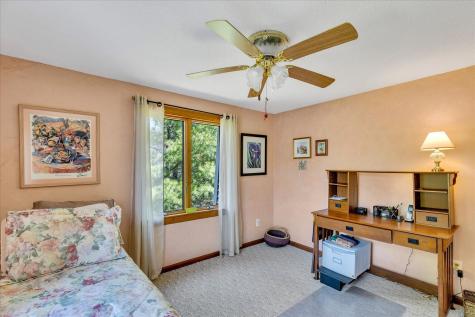 99 Captain Samadrus Road Barnstable MA 02635
