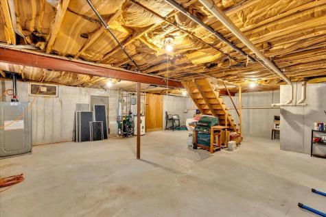 99 Captain Samadrus Road Barnstable MA 02635