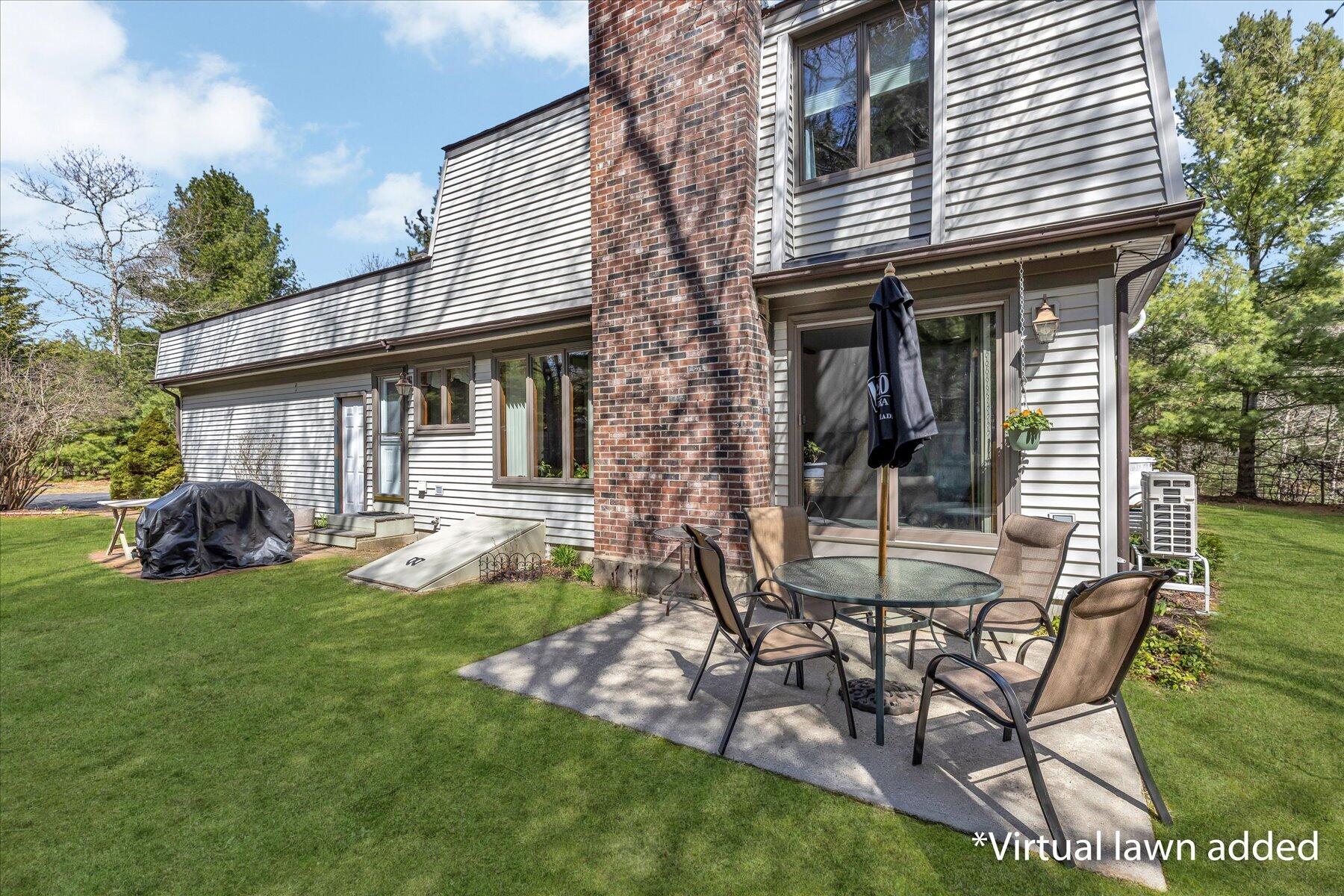 99 Captain Samadrus Road Barnstable MA 02635