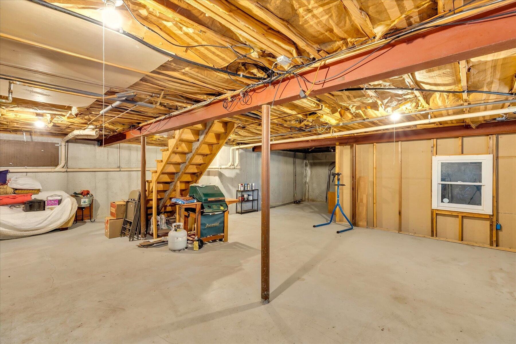 99 Captain Samadrus Road Barnstable MA 02635