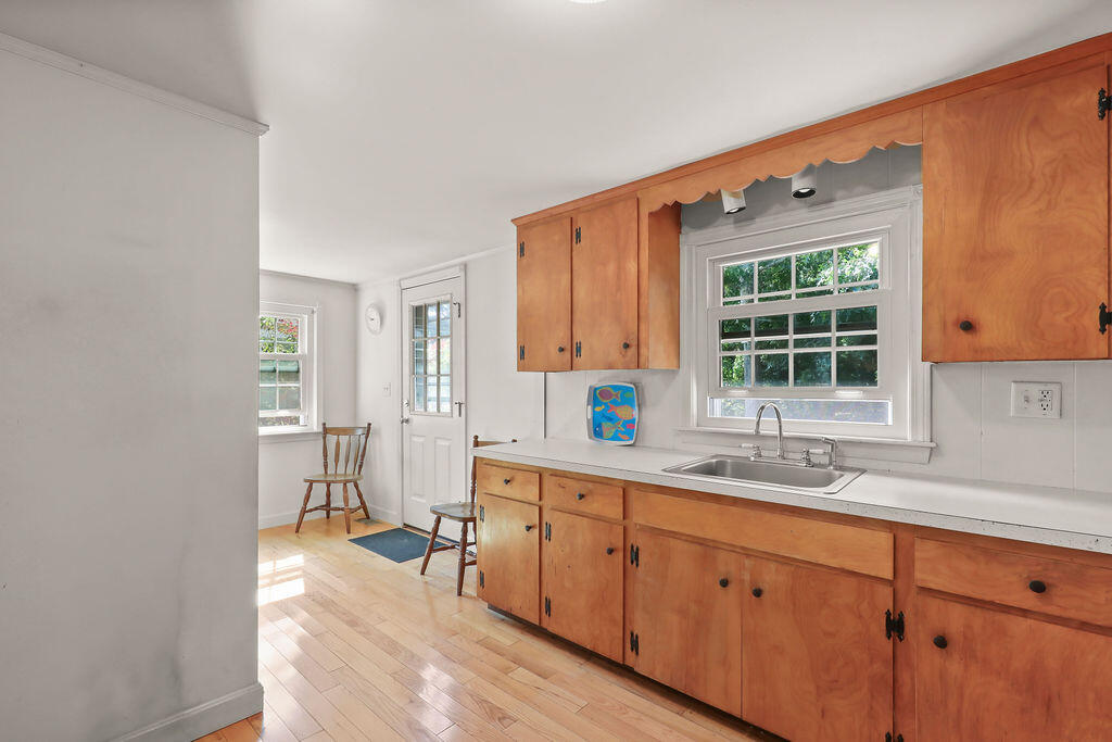 7 Yale Drive Falmouth MA 02536