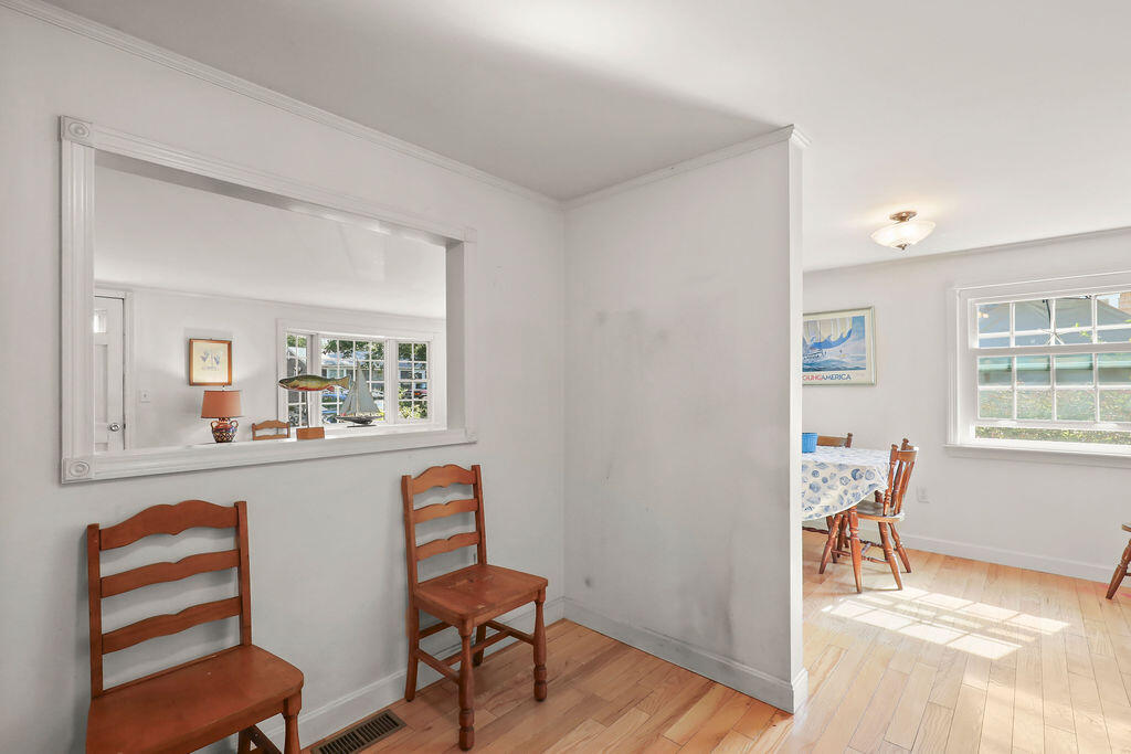 7 Yale Drive Falmouth MA 02536