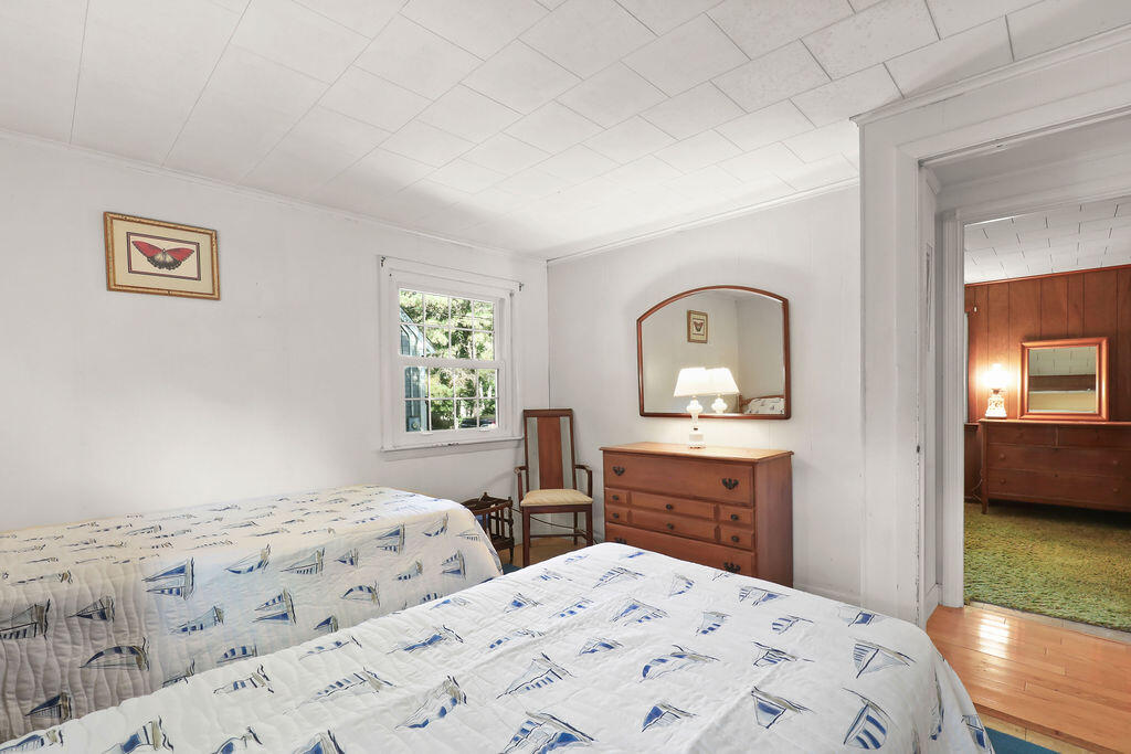 7 Yale Drive Falmouth MA 02536