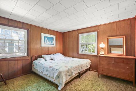 7 Yale Drive Falmouth MA 02536