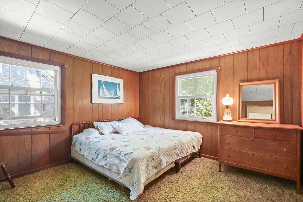 7 Yale Drive Falmouth MA 02536