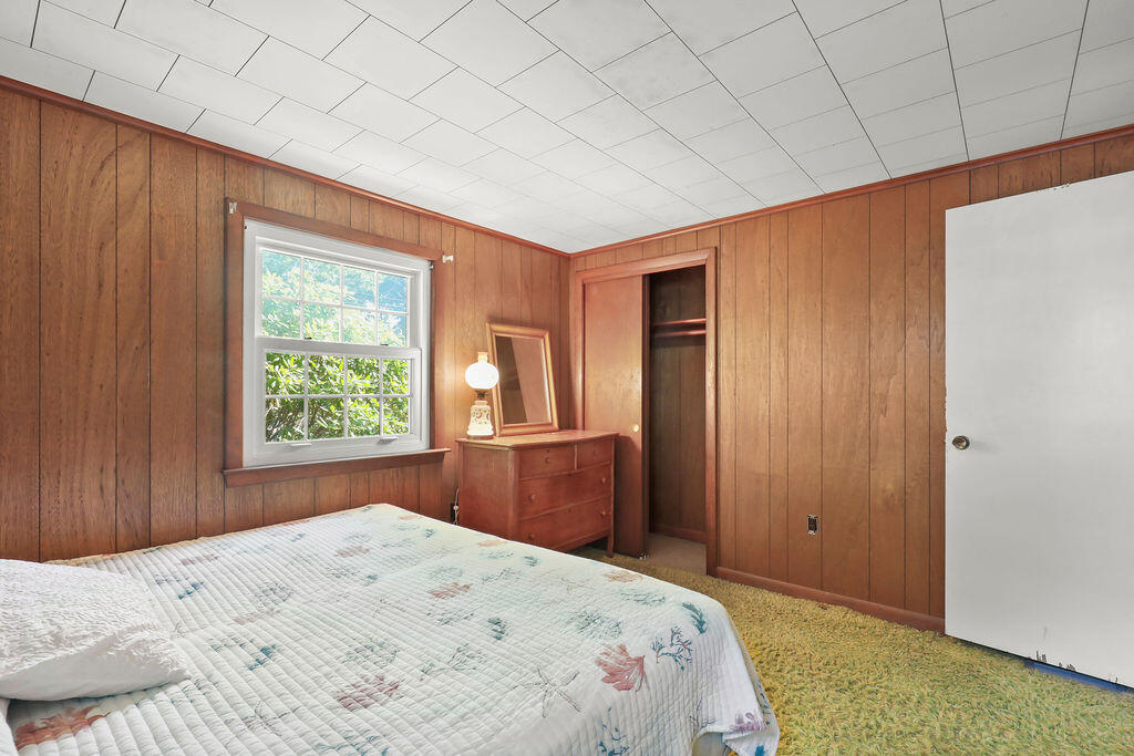 7 Yale Drive Falmouth MA 02536