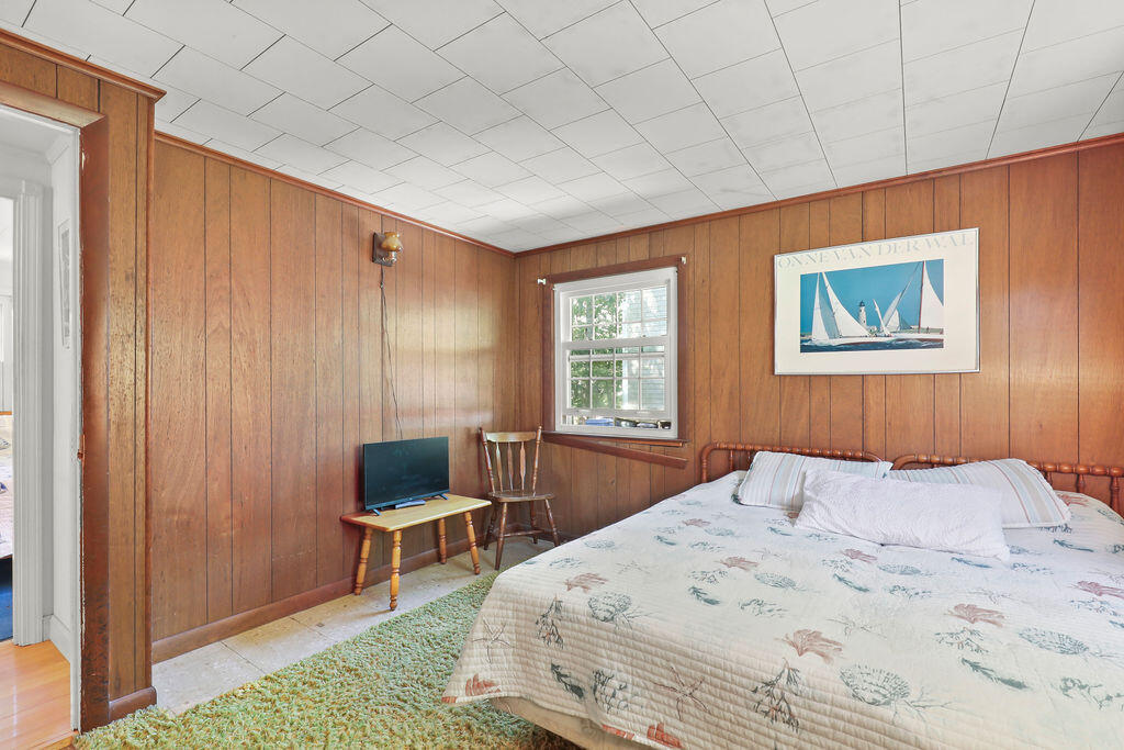 7 Yale Drive Falmouth MA 02536