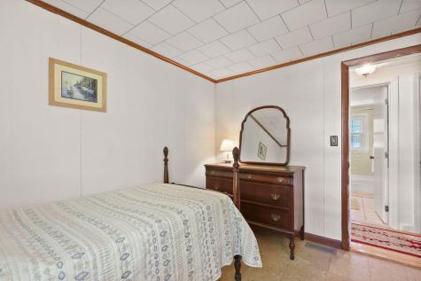 7 Yale Drive Falmouth MA 02536