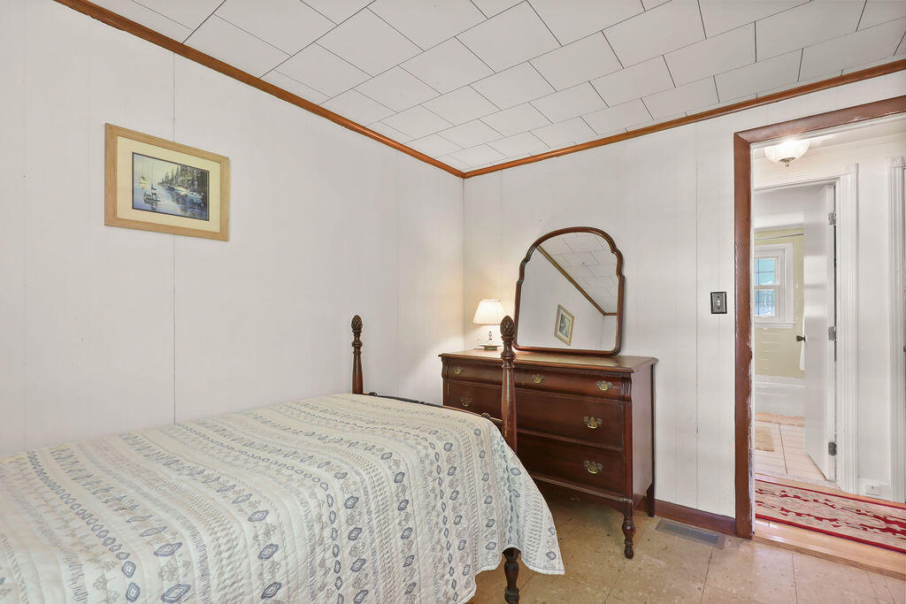 7 Yale Drive Falmouth MA 02536