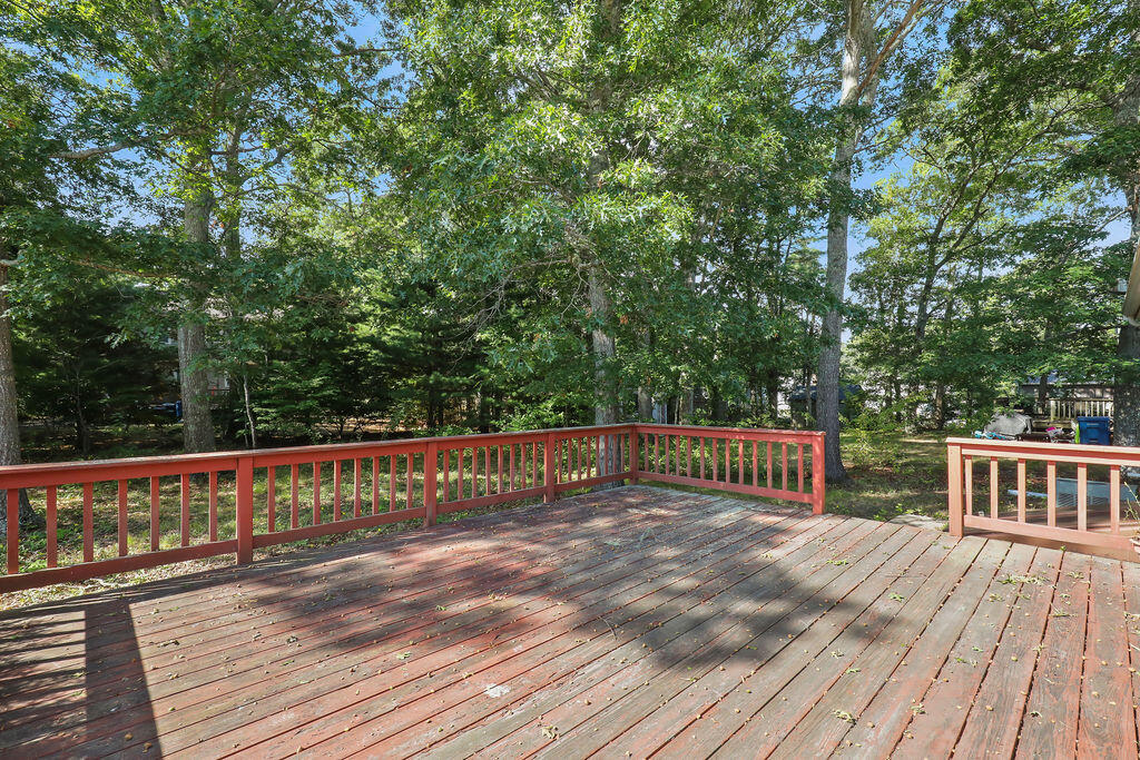 7 Yale Drive Falmouth MA 02536