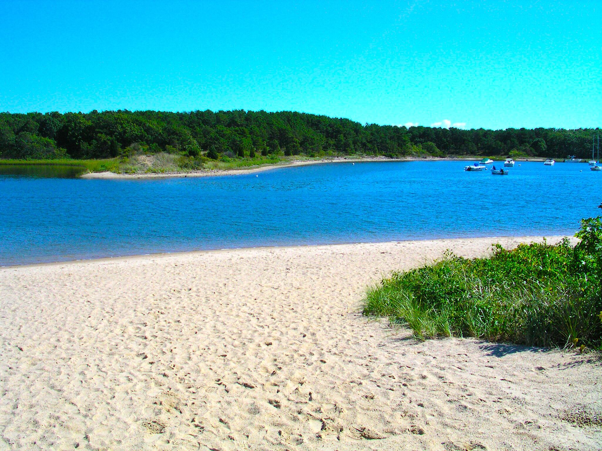 7 Yale Drive Falmouth MA 02536