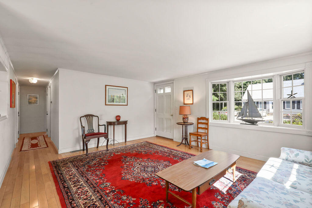 7 Yale Drive Falmouth MA 02536