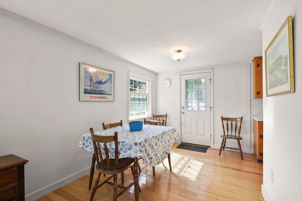 7 Yale Drive Falmouth MA 02536