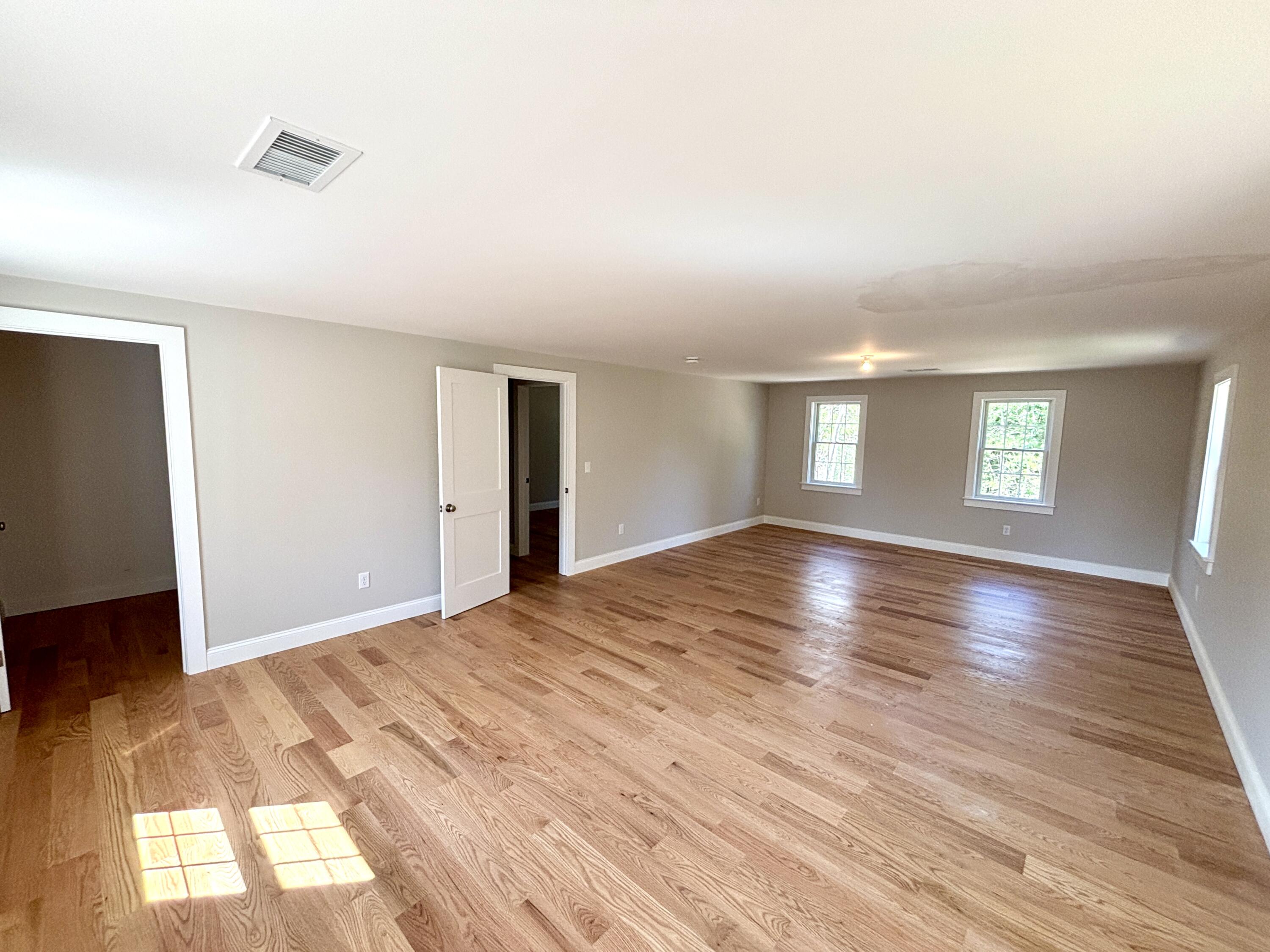 591 Wakeby Road Marstons Mills MA 02648