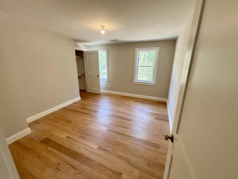 591 Wakeby Road Marstons Mills MA 02648