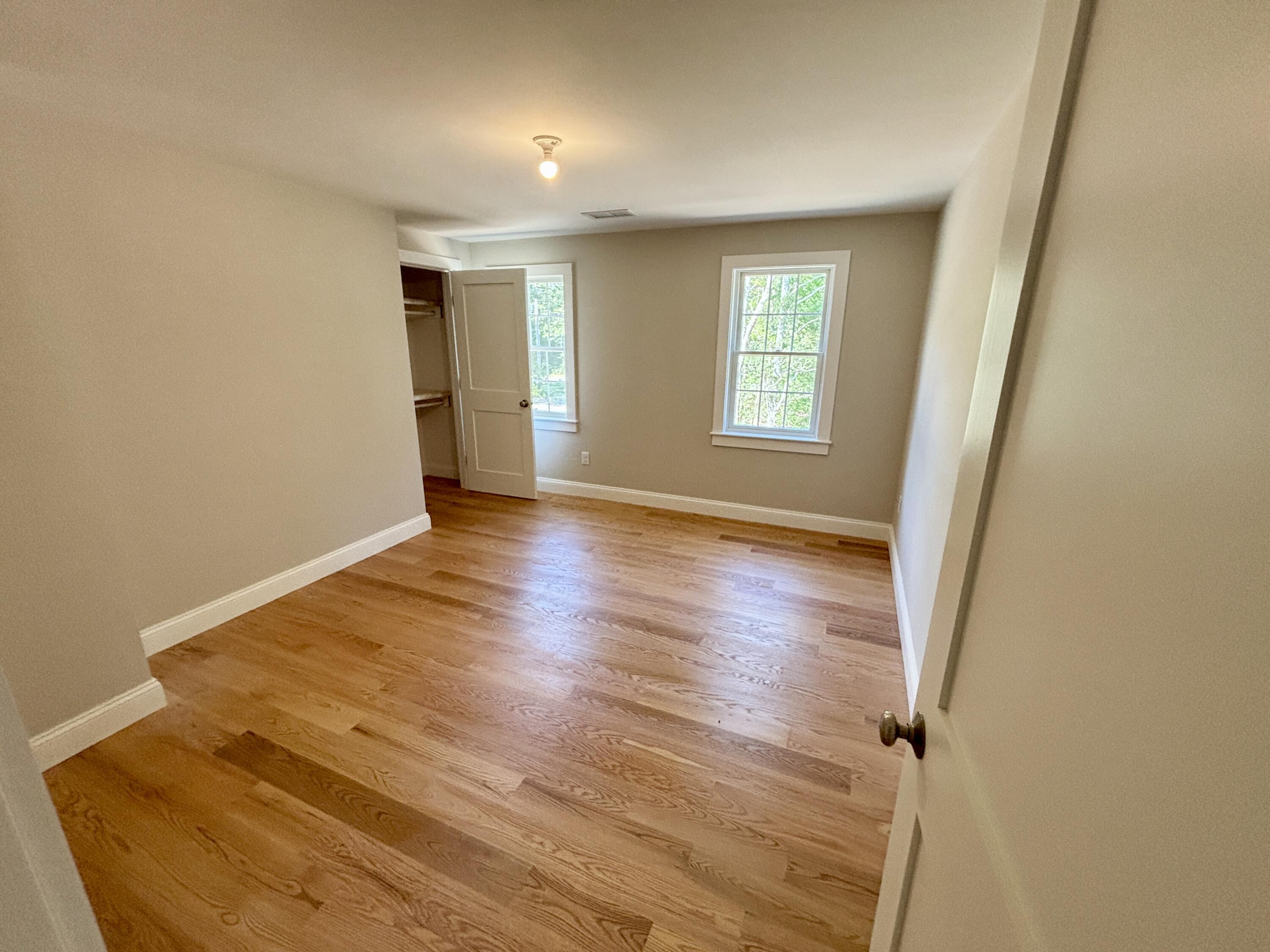 591 Wakeby Road Marstons Mills MA 02648