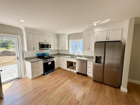 591 Wakeby Road Marstons Mills MA 02648