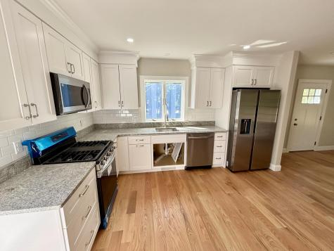 591 Wakeby Road Marstons Mills MA 02648
