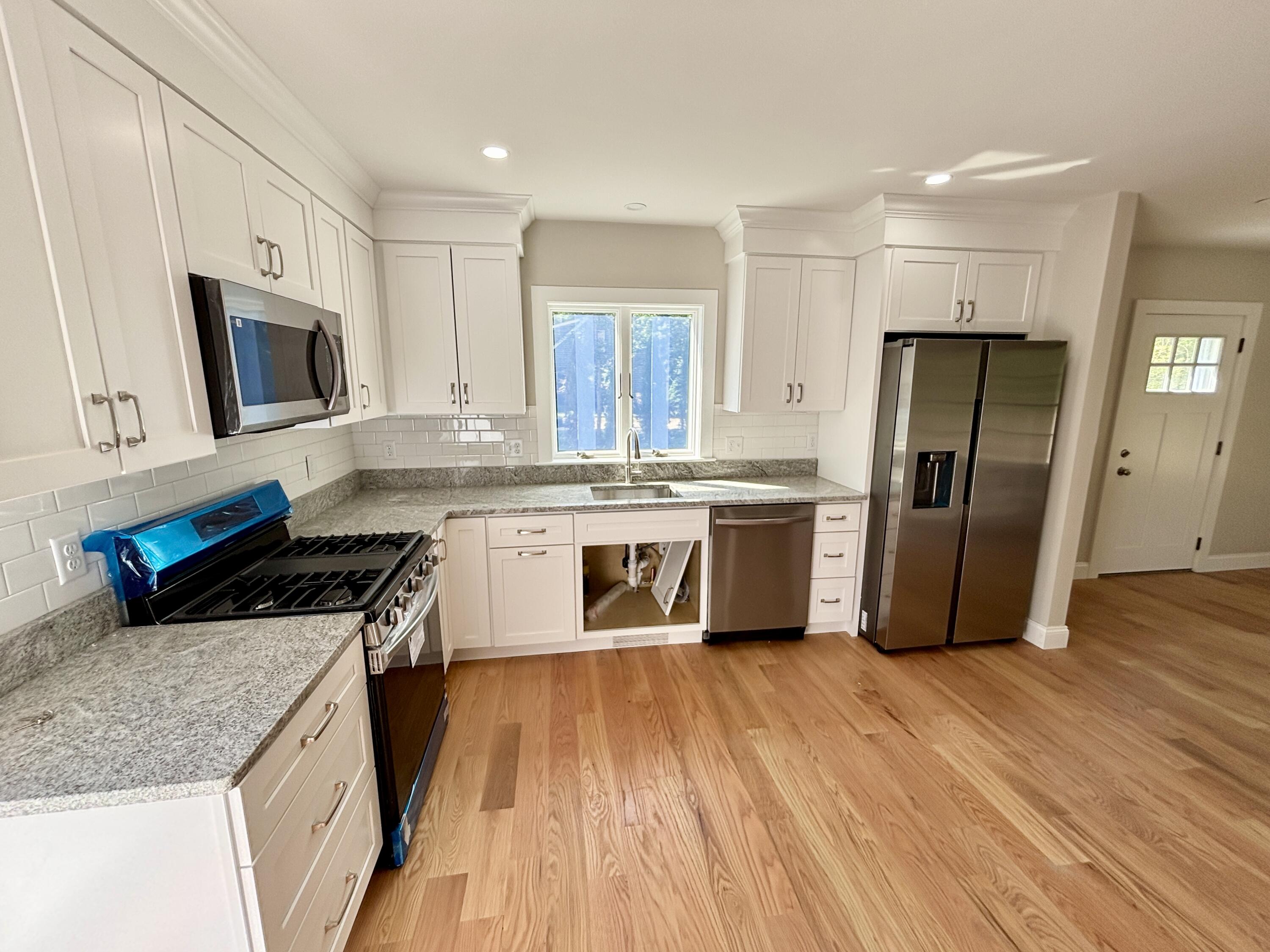 591 Wakeby Road Marstons Mills MA 02648