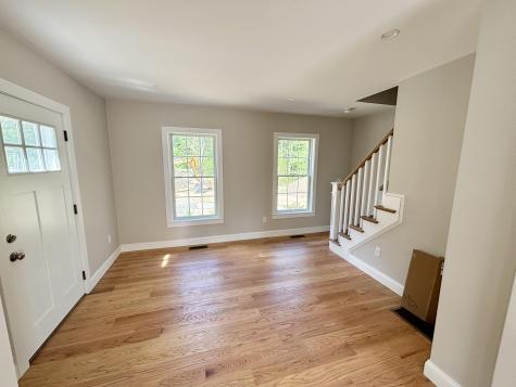 591 Wakeby Road Marstons Mills MA 02648