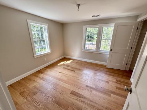 591 Wakeby Road Marstons Mills MA 02648