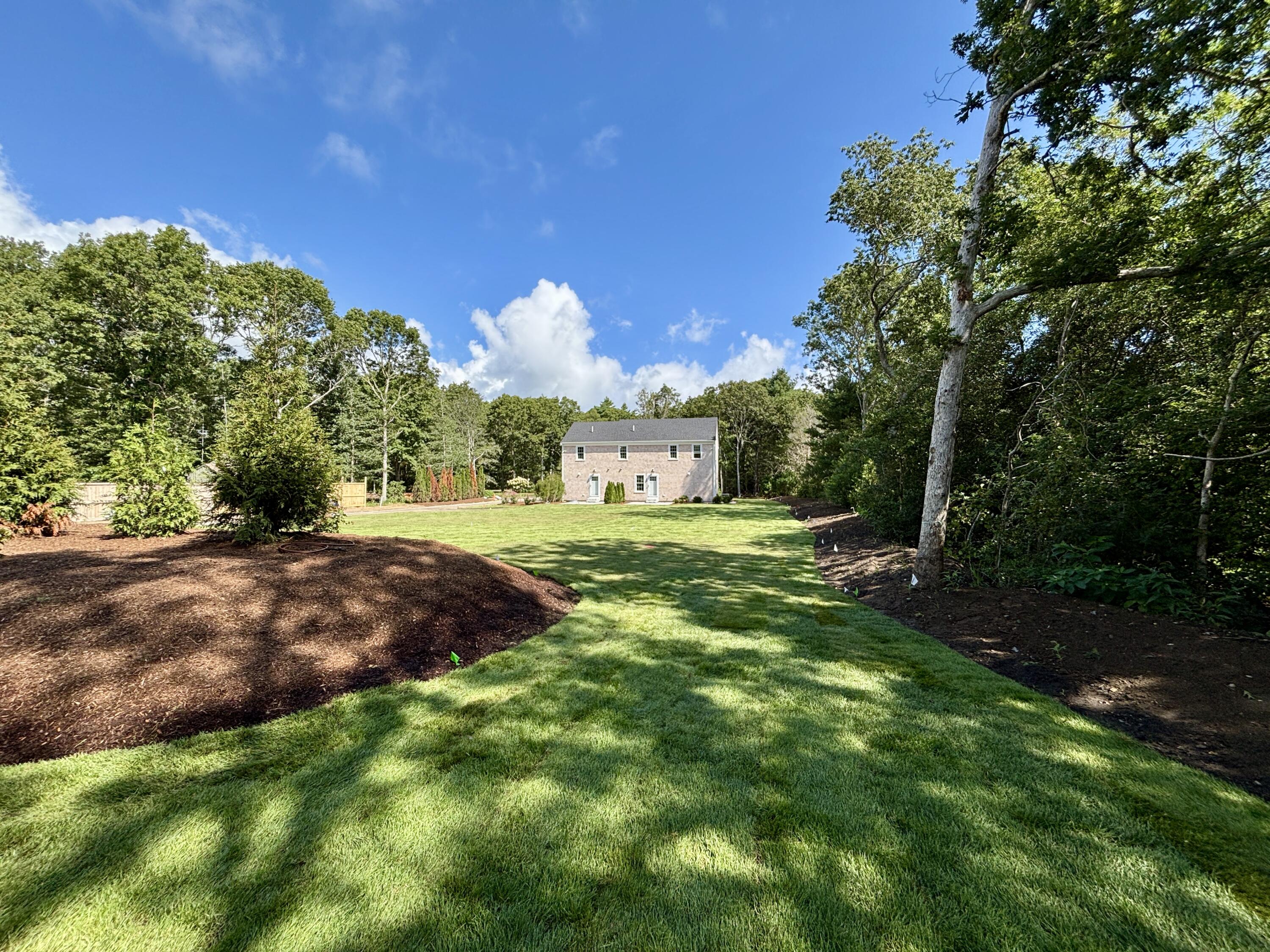 591 Wakeby Road Marstons Mills MA 02648