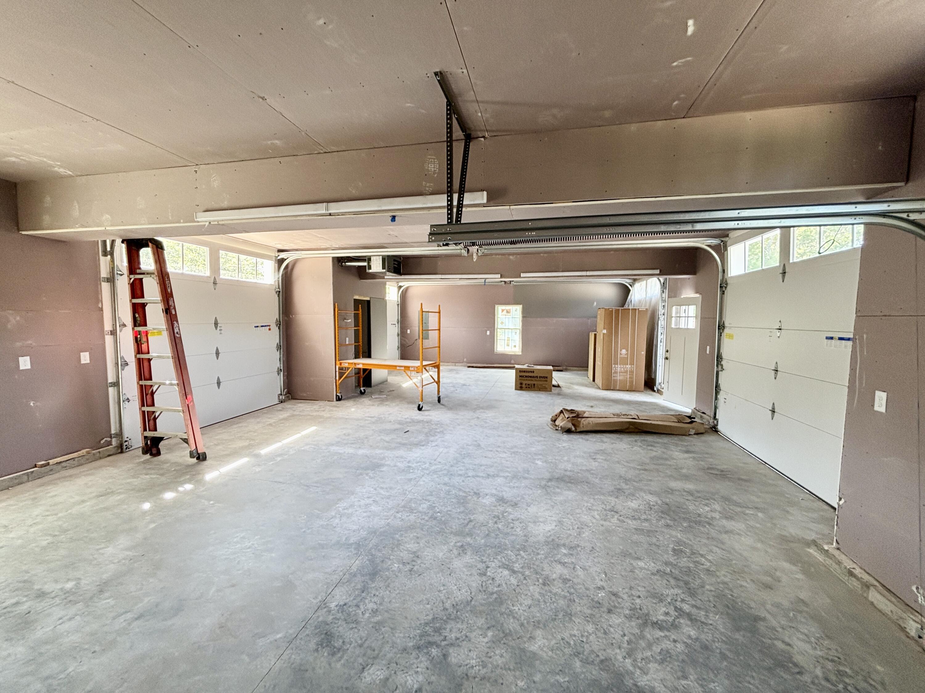 591 Wakeby Road Marstons Mills MA 02648
