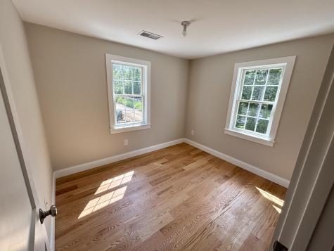 591 Wakeby Road Marstons Mills MA 02648
