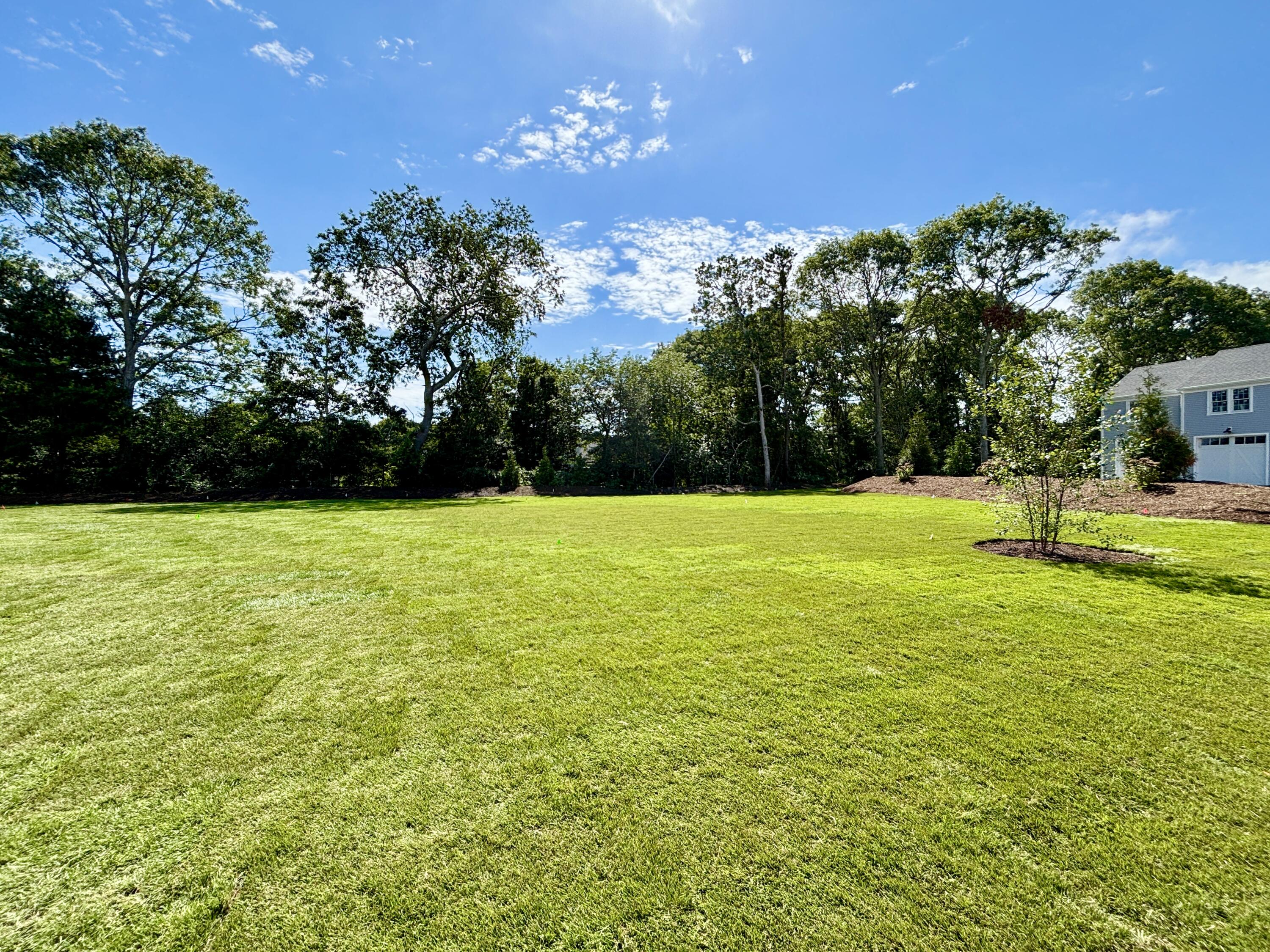 591 Wakeby Road Marstons Mills MA 02648