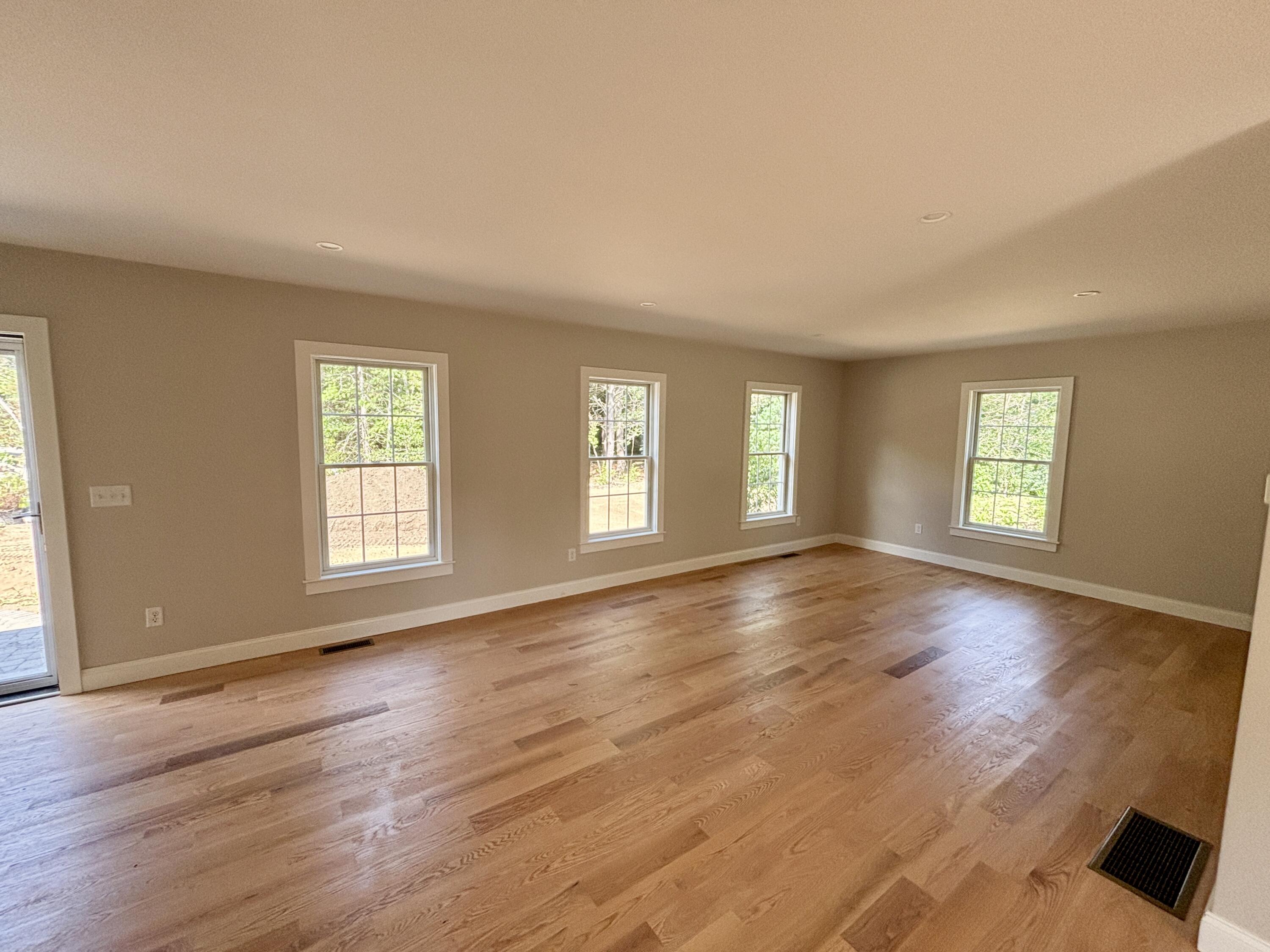 591 Wakeby Road Marstons Mills MA 02648