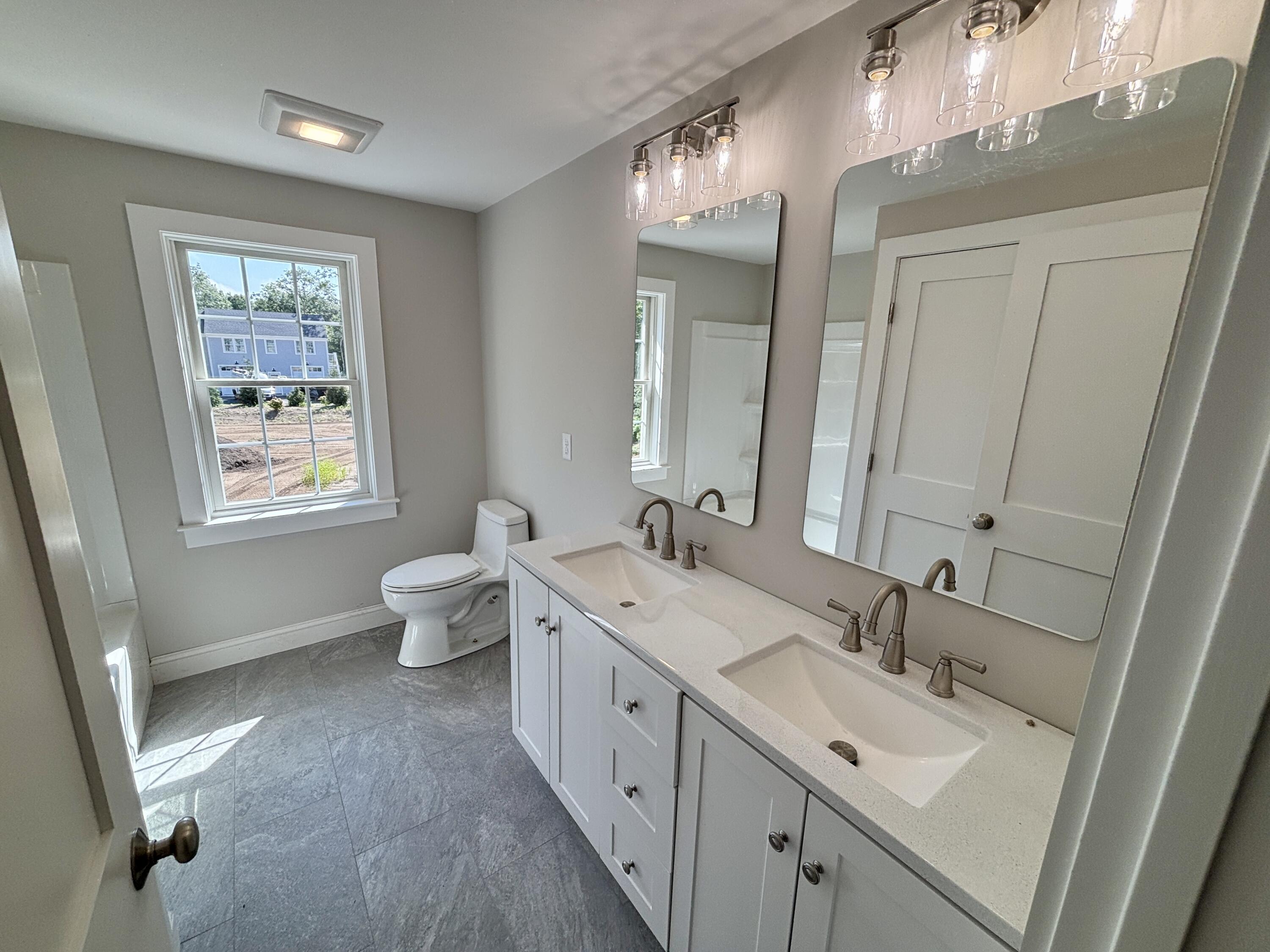 591 Wakeby Road Marstons Mills MA 02648