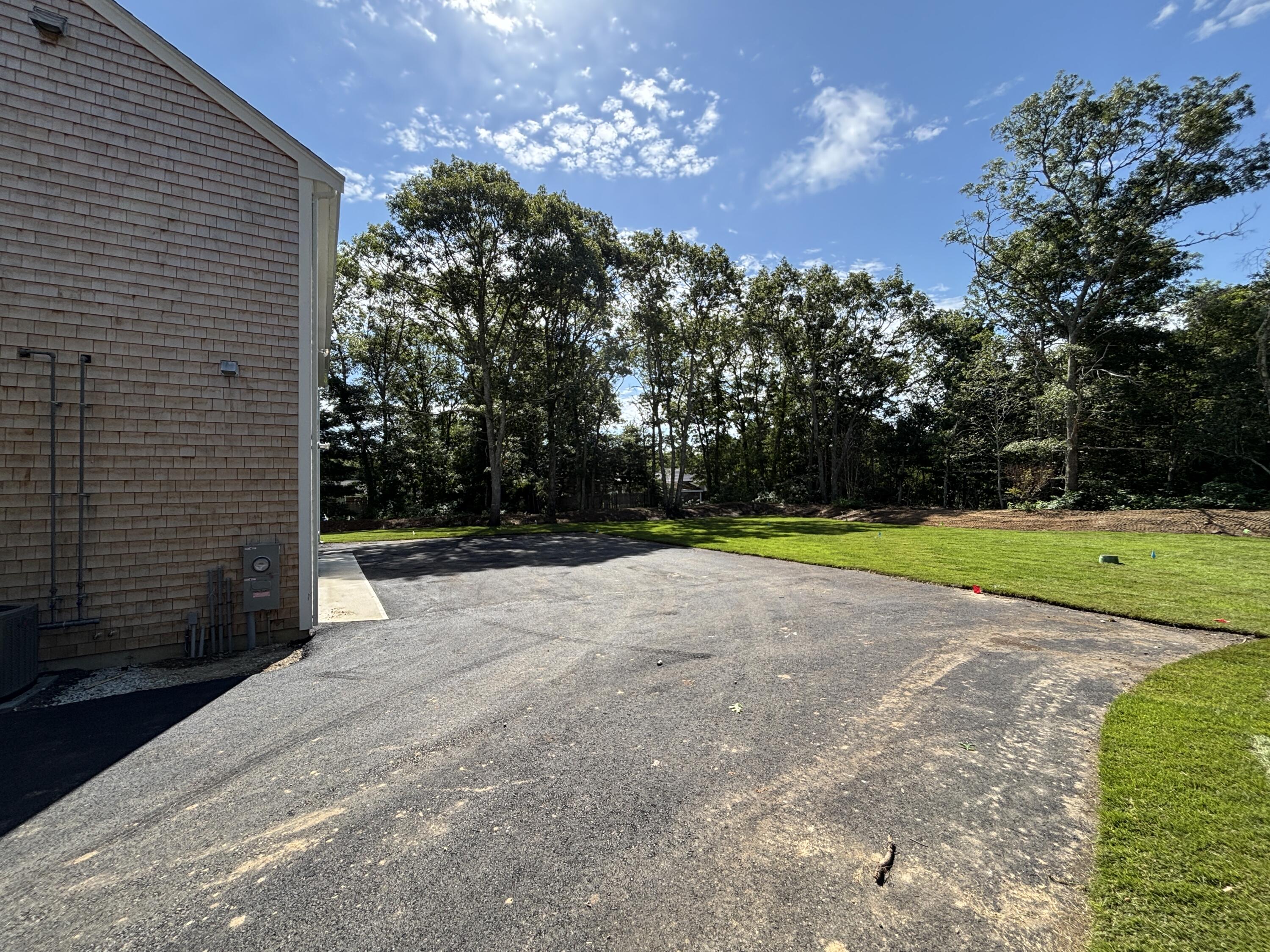 591 Wakeby Road Marstons Mills MA 02648