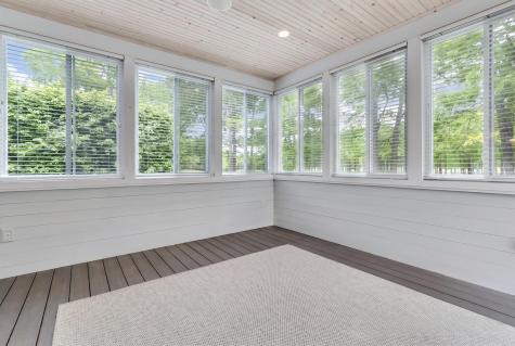 10 Open Space Drive Sandwich MA 02563