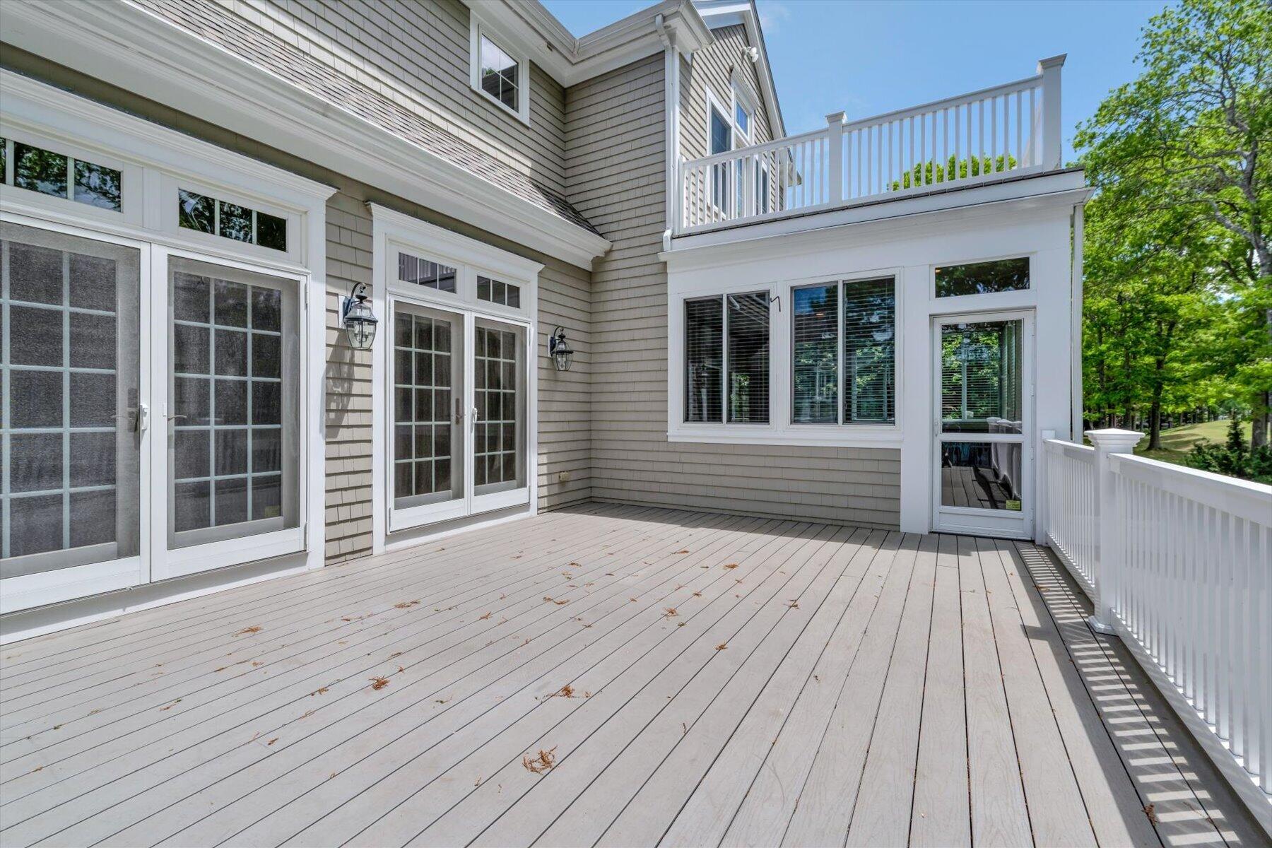 10 Open Space Drive Sandwich MA 02563